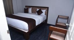 Ivory suites Service Apartment in Bangalore