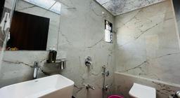 Hotel Welcome Vista in Navi Mumbai