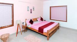 Waterfront By Palmyra in Kollam