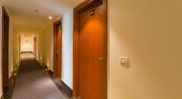 M2N Aurelia Grand in Lucknow