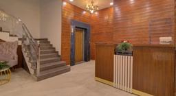 Comfort Inn Karnal in karnal