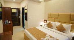 Comfort Inn Karnal in karnal