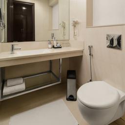 Golden Tulip in Gurgaon