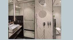 Hotel M2 Square in Nagpur