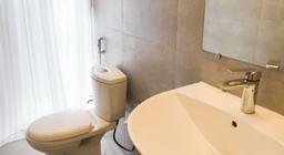 Bloom Hotel - Magarpatta in Pune