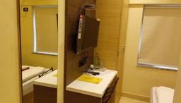 Hotel Skyking in Kolkata