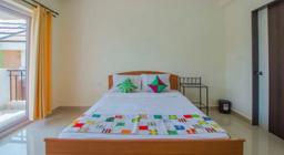 Majestic Bright Stays in Thiruvananthapuram