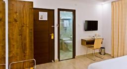 X by Bloom | Indiranagar in Bangalore