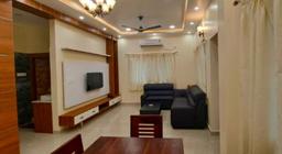 The Candy Nest in Ranchi