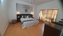 Prestige Inn by OHS in Bangalore