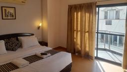 Prestige Inn by OHS in Bangalore