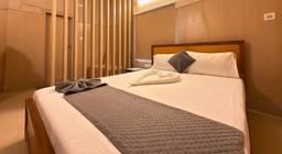 Loktak Residency in Guwahati