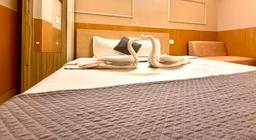 Loktak Residency in Guwahati