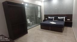 Hotel Joy by T And M in Haridwar