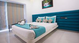 VITS Sharanam in Thane