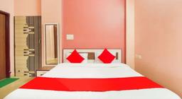 Hotel Castle Home Stay in Jaipur