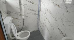 Starnexa Residency in Navi Mumbai