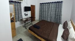 Peaceful Studio Redwing in Panvel
