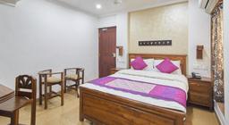 Mart View in Kochi