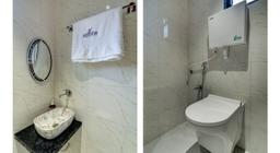 Hotel Royal Inn in Navi Mumbai