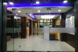 Hotel Sunny in Ranchi