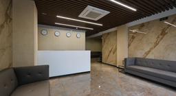Purple Beds by VITS Dwarkesh in Surat