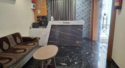 Hotel RK Rooms in Ahmedabad