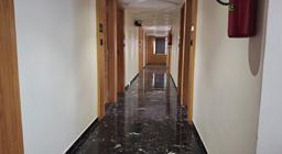 Hotel RK Rooms in Ahmedabad