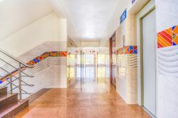 Sri Krishna Residency - Near Chennai Airport in Chennai