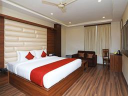 Stayotel Hotel in Kolkata