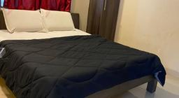 Hotel Lakshmi Grand in Visakhapatnam