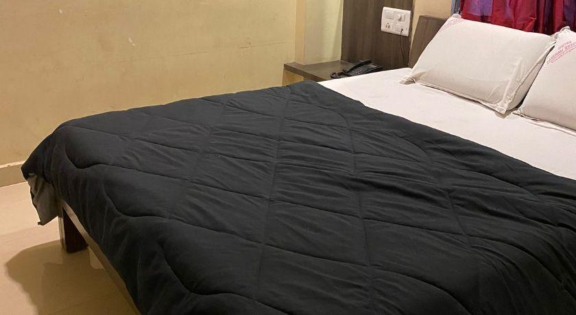 Hotel Lakshmi Grand in Visakhapatnam