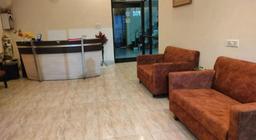 Hotel Riddhi Inn in Lucknow