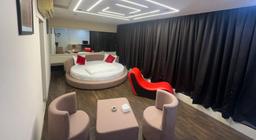 Aundh Elite Stay in Pune