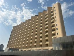 Alivaa Hotel Gurugram Sohna Road City Center in Gurgaon