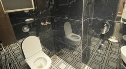 Hotel The West Coast in Vasai Virar