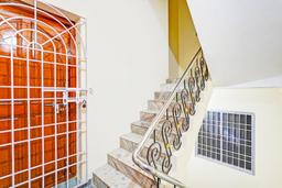 Nimalan Residency Thoraipakkam in Chennai