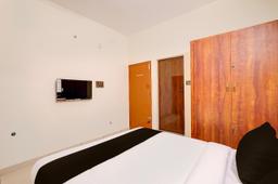 Inn12 Tambaram in Chennai