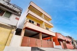Inn12 Tambaram in Chennai