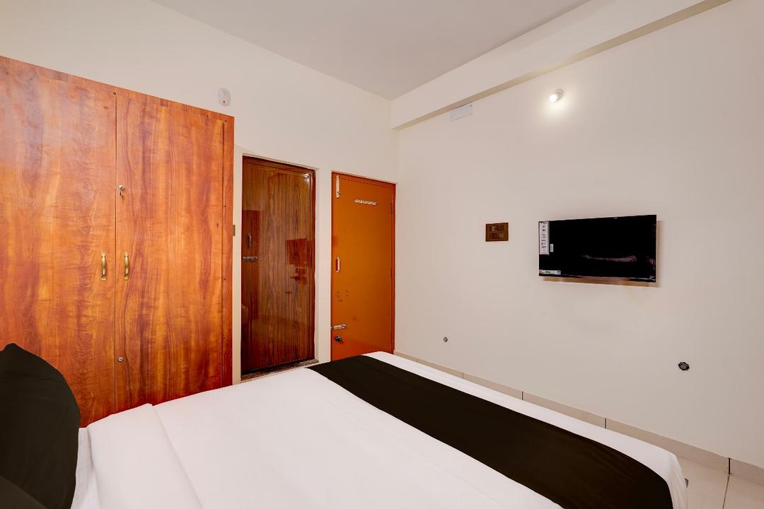Inn12 Tambaram in Chennai