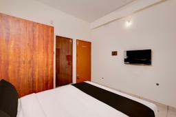 Inn12 Tambaram in Chennai
