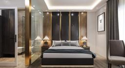 The Mansion Hotel and Banquet in Delhi