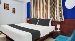 Nisarg Villa in Pune