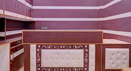 Hotel Riddhi Regency in Lucknow