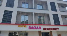 Sagar Residency in Panvel
