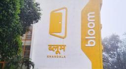 Bloom Hotel - Khandala in Lonavala