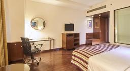 Royal Orchid Central in Pune