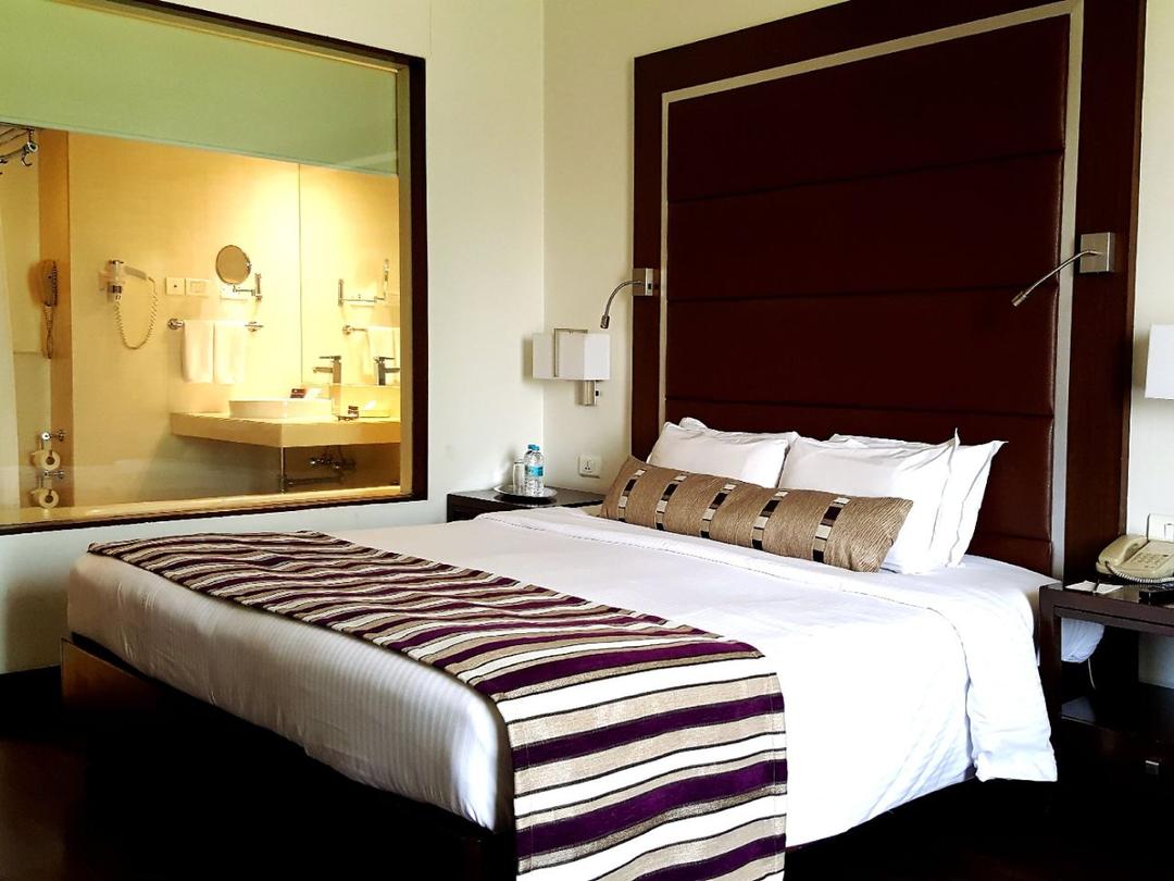 Royal Orchid Central in Pune