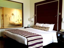Royal Orchid Central in Pune