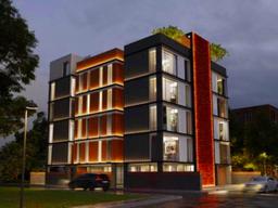 Hotel Limon Sector 29 in Gurgaon